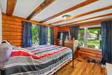 4287 Maxwell Rd - Photo 26