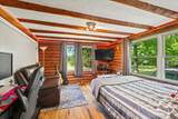 4287 Maxwell Rd - Photo 27