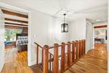 4287 Maxwell Rd - Photo 29
