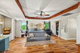 4287 Maxwell Rd - Photo 30