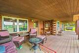 4287 Maxwell Rd - Photo 4