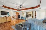 4287 Maxwell Rd - Photo 31
