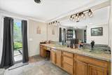 4287 Maxwell Rd - Photo 32