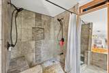 4287 Maxwell Rd - Photo 33
