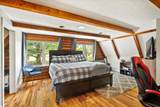 4287 Maxwell Rd - Photo 35