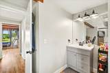 4287 Maxwell Rd - Photo 36