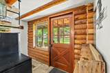 4287 Maxwell Rd - Photo 37