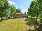 4287 Maxwell Rd - Photo 38