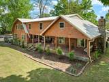 4287 Maxwell Rd - Photo 39