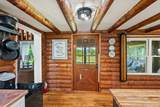 4287 Maxwell Rd - Photo 40