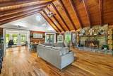 4287 Maxwell Rd - Photo 5