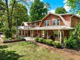 4287 Maxwell Rd - Photo 42