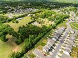 4287 Maxwell Rd - Photo 43