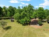 4287 Maxwell Rd - Photo 45