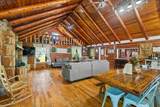 4287 Maxwell Rd - Photo 6