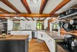 4287 Maxwell Rd - Photo 7