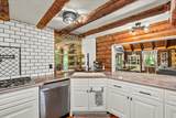 4287 Maxwell Rd - Photo 8