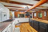 4287 Maxwell Rd - Photo 9