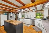 4287 Maxwell Rd - Photo 10