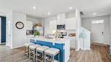 702 Walleye Way - Photo 17