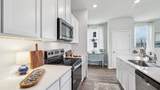 702 Walleye Way - Photo 21