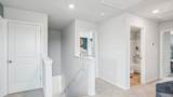 702 Walleye Way - Photo 24