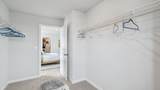 702 Walleye Way - Photo 41