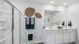 702 Walleye Way - Photo 43