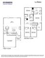 702 Walleye Way - Photo 46