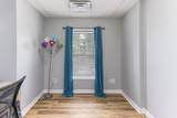 1137 Stillwood Dr - Photo 11
