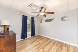 1137 Stillwood Dr - Photo 13