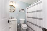 1137 Stillwood Dr - Photo 14