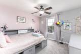 1137 Stillwood Dr - Photo 17