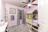1137 Stillwood Dr - Photo 18