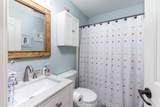 1137 Stillwood Dr - Photo 19