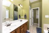 1137 Stillwood Dr - Photo 20