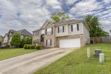 1137 Stillwood Dr - Photo 3