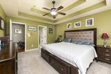 1137 Stillwood Dr - Photo 21