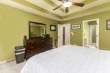 1137 Stillwood Dr - Photo 22