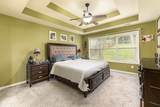 1137 Stillwood Dr - Photo 23
