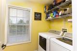 1137 Stillwood Dr - Photo 24
