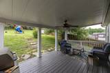 1137 Stillwood Dr - Photo 25