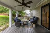 1137 Stillwood Dr - Photo 26