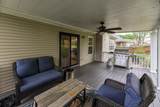 1137 Stillwood Dr - Photo 27