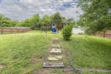 1137 Stillwood Dr - Photo 28