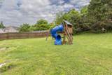 1137 Stillwood Dr - Photo 29