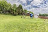 1137 Stillwood Dr - Photo 30