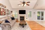 1137 Stillwood Dr - Photo 4