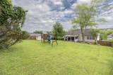 1137 Stillwood Dr - Photo 31