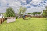 1137 Stillwood Dr - Photo 32